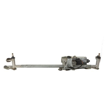 Moteur essuie glace avant VOLKSWAGEN TIGUAN 1