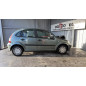 Vitre arriere droit CITROEN C3 1