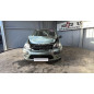 Banquette arriere CITROEN C3 1