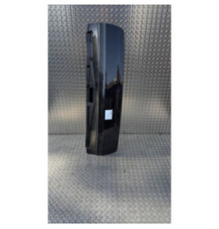 Hayon inferieur BMW X5 E70 Photo n°1