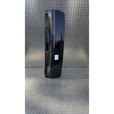 Hayon inferieur BMW X5 E70 Photo n°1