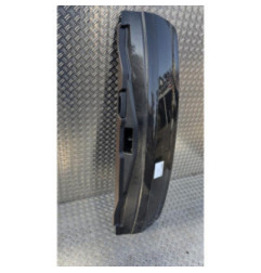 Hayon inferieur BMW X5 E70