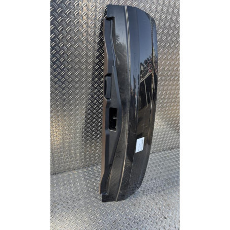 Hayon inferieur BMW X5 E70