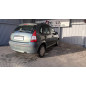 Moteur leve vitre avant gauche CITROEN C3 1