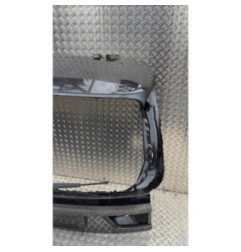 Malle/Hayon arriere BMW X5 E70