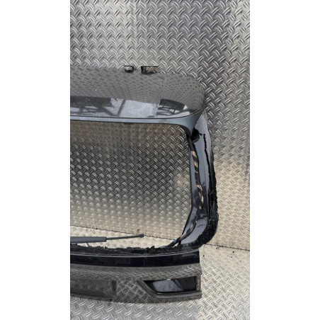 Malle/Hayon arriere BMW X5 E70