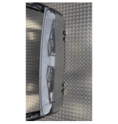 Malle/Hayon arriere BMW X5 E70 Photo n°5