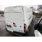 Triangle avant droit RENAULT MASTER 3