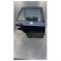 Porte arriere droit BMW X5 E70