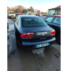Custode arriere gauche SEAT EXEO Photo n°4
