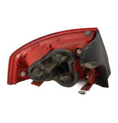 Feu arriere principal droit (feux) SEAT EXEO Photo n°4