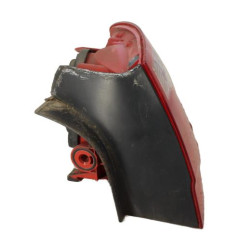 Feu arriere principal droit (feux) SEAT EXEO Photo n°5