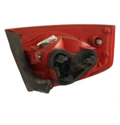 Feu arriere principal droit (feux) SEAT EXEO Photo n°6