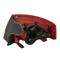 Feu arriere principal gauche (feux) SEAT EXEO Photo n°4