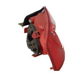 Feu arriere principal gauche (feux) SEAT EXEO Photo n°5