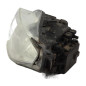 Optique avant principal gauche (feux)(phare) SEAT EXEO