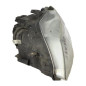 Optique avant principal gauche (feux)(phare) SEAT EXEO