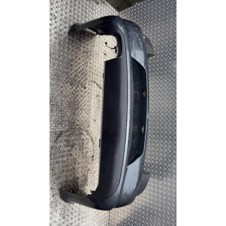 Pare choc arriere SEAT EXEO Photo n°1