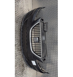 Pare choc avant SEAT EXEO Photo n°1