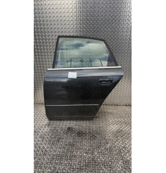 Porte arriere gauche SEAT EXEO Photo n°1