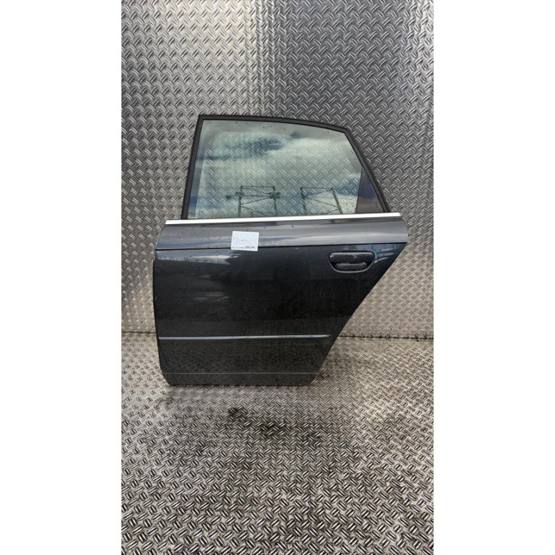 Porte arriere gauche SEAT EXEO