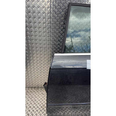 Porte arriere gauche SEAT EXEO