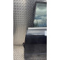 Porte arriere gauche SEAT EXEO