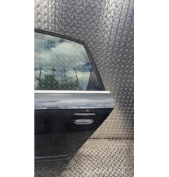 Porte arriere gauche SEAT EXEO Photo n°3