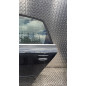 Porte arriere gauche SEAT EXEO