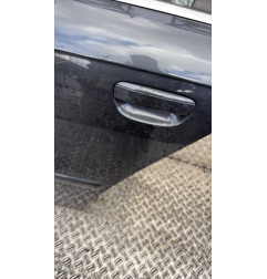 Porte arriere gauche SEAT EXEO Photo n°4