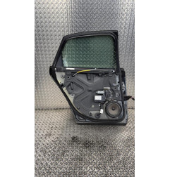 Porte arriere gauche SEAT EXEO Photo n°5