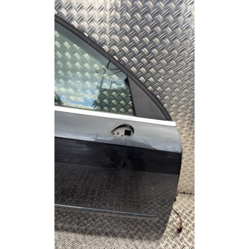 Porte avant droit SEAT EXEO