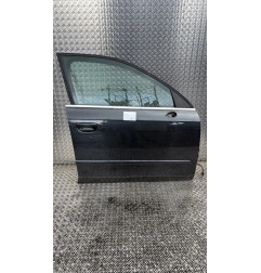 Porte avant droit SEAT EXEO Photo n°3