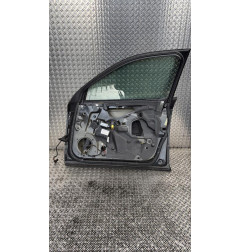 Porte avant droit SEAT EXEO Photo n°5