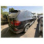 Porte arriere droit BMW X5 E70