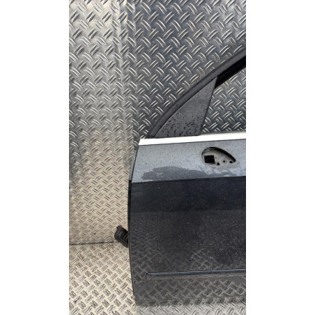 Porte avant gauche SEAT EXEO