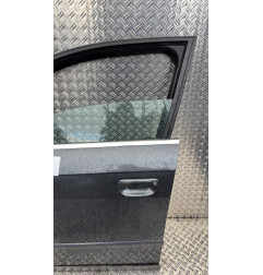 Porte avant gauche SEAT EXEO Photo n°3