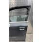 Porte avant gauche SEAT EXEO