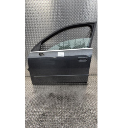 Porte avant gauche SEAT EXEO Photo n°4