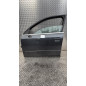 Porte avant gauche SEAT EXEO