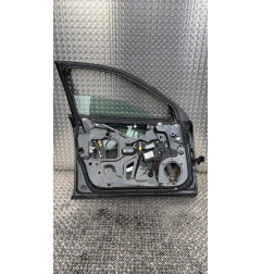 Porte avant gauche SEAT EXEO Photo n°5