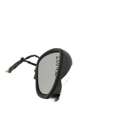 Retroviseur droit SEAT EXEO