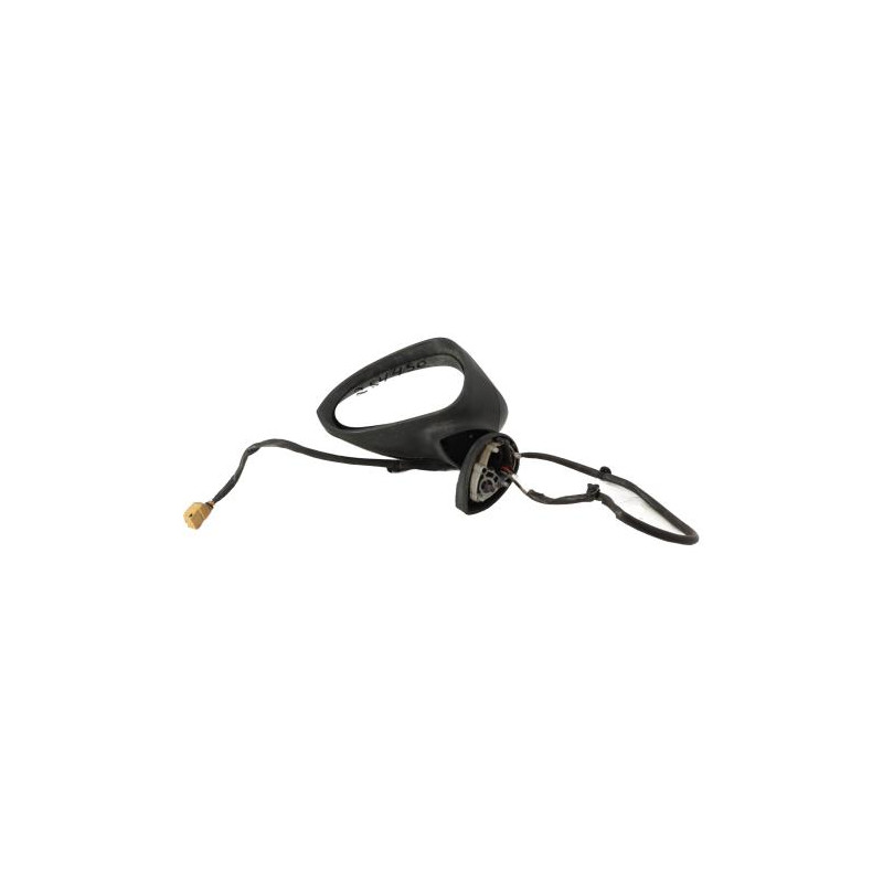 Retroviseur gauche SEAT EXEO