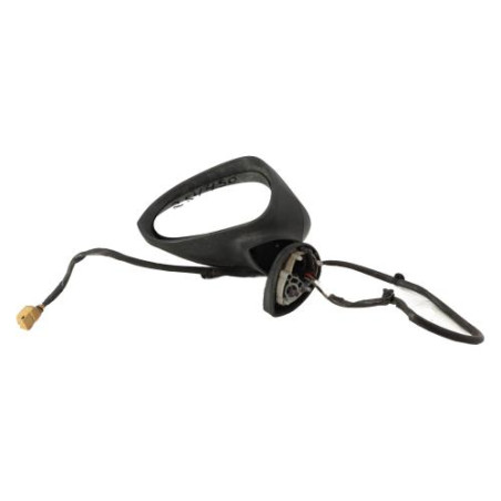 Retroviseur gauche SEAT EXEO Photo n°1