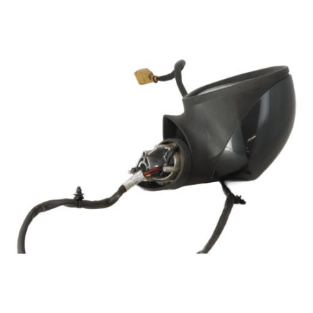 Retroviseur gauche SEAT EXEO