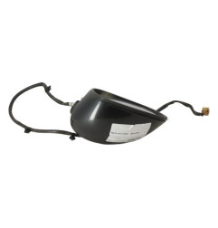 Retroviseur gauche SEAT EXEO Photo n°3