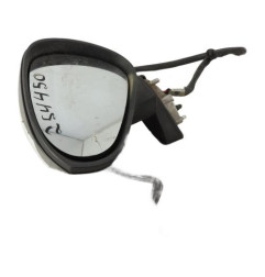 Retroviseur gauche SEAT EXEO Photo n°4