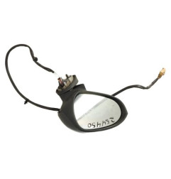 Retroviseur gauche SEAT EXEO Photo n°5