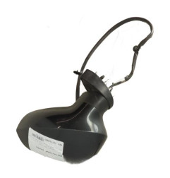 Retroviseur gauche SEAT EXEO Photo n°6