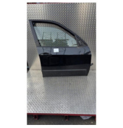 Porte avant droit BMW X5 E70 Photo n°1